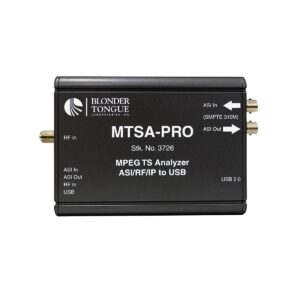 MTSA-PRO_stk-3726