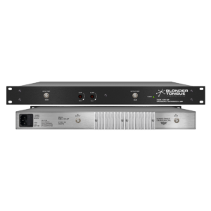 RMDA-1000-42P - Rack Mount Distribution Amplifier