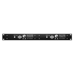 ZIPP-RP-2 - Product Photo