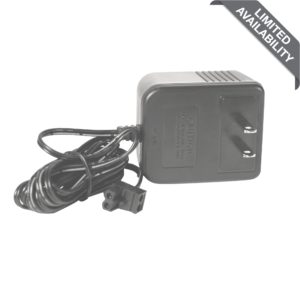 ACCS-PS-170 - stk-7419 - Discontinued with Limited Quantity