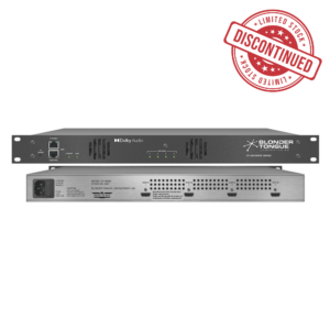 CV HDMI4 Encoder (Discontinued)