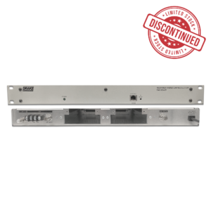 Drake MEQ1000B Platform (Discontinued)