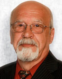 Allen Horvath – SVP Operations Allen Horvath Photo