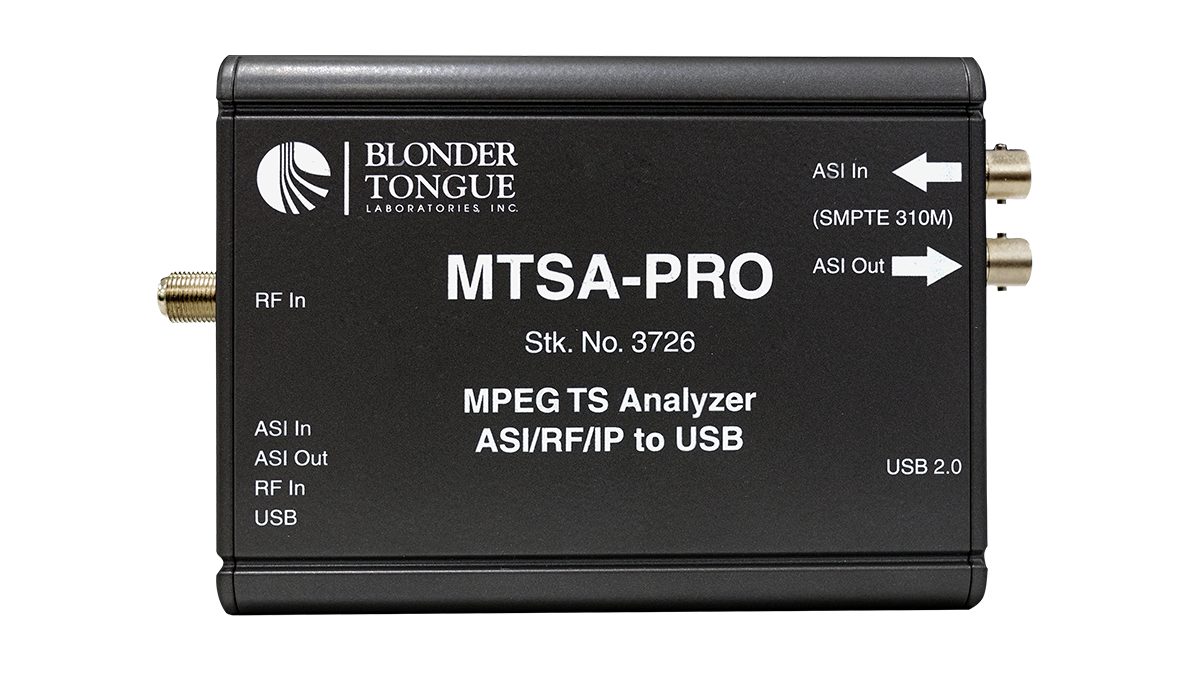 MTSA-PRO_stk-3726