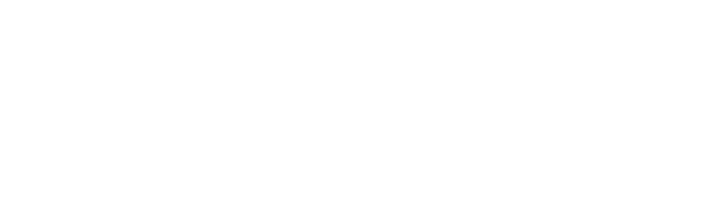 Blonder-Tongue_Stacked_White_1024