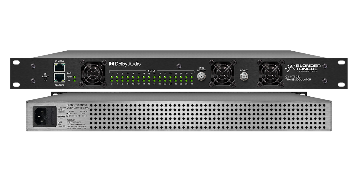 CV_NTSC32_stk-6574_full-view_w