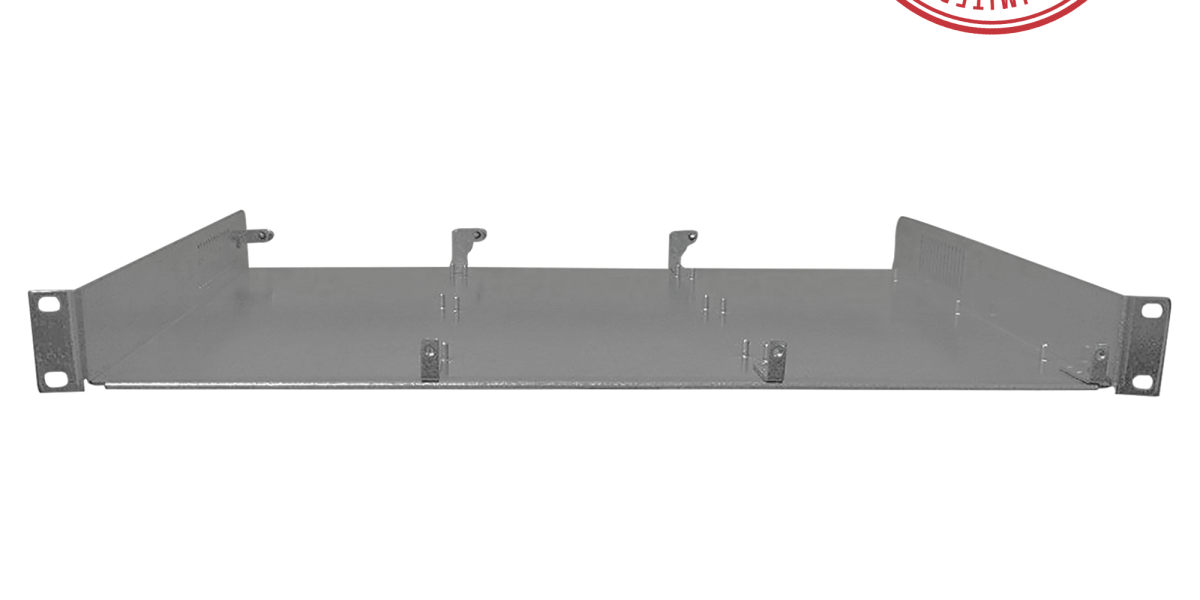 HDE-3MCH_stk-6389_EOL