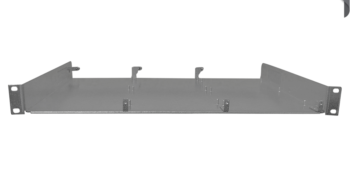 HDE-3MCH_stk-6389_EOL